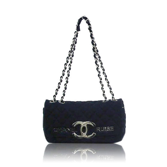 CHANEL チェーンショルダーバッグ 23&nbsp;x12&nbsp;x5cm(幅&nbsp;x 高さ&nbsp;x マチ)