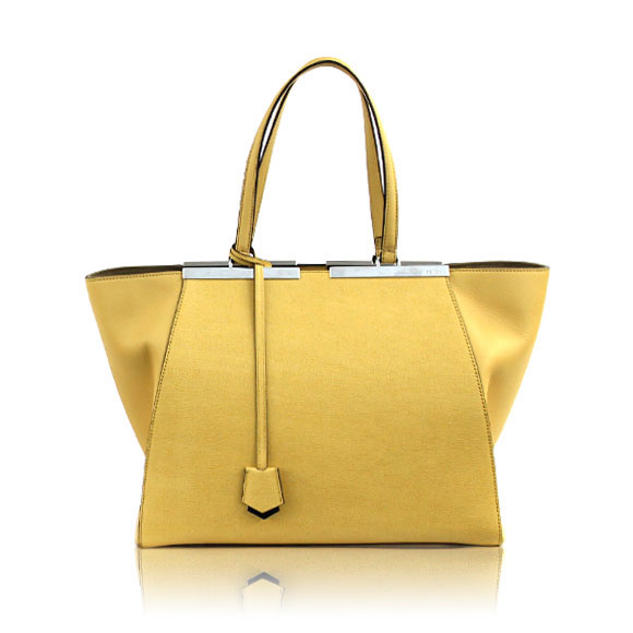 FENDI(フェンディ)トロワジュール | 商品詳細 | 【公式】ラクサス 