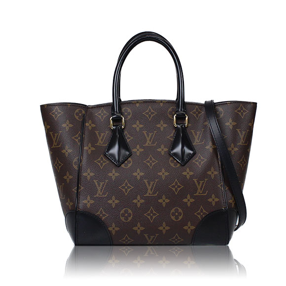 LOUIS VUITTON フェニックスPM 