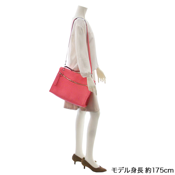 BALLY(バリー)2WAYバッグ | 商品詳細 | 【公式】ラクサス