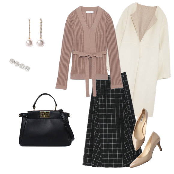 マイクロピーカブー