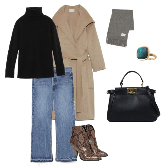 マイクロピーカブー