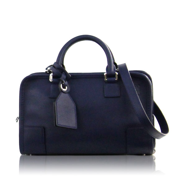 LOEWE アマソナ23 