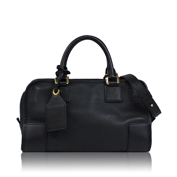 LOEWE アマソナ28 