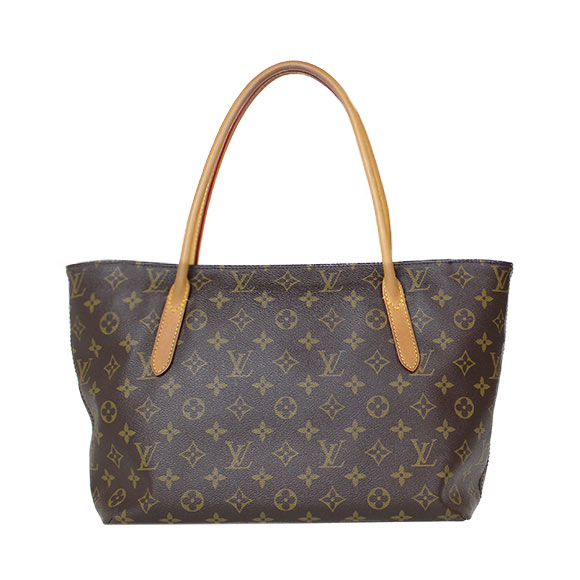 LOUIS VUITTON(ルイ・ヴィトン)ラスパイユPM | 商品詳細 | 【公式】ラクサス [ブランドバッグレンタル・シェアリングサービス]