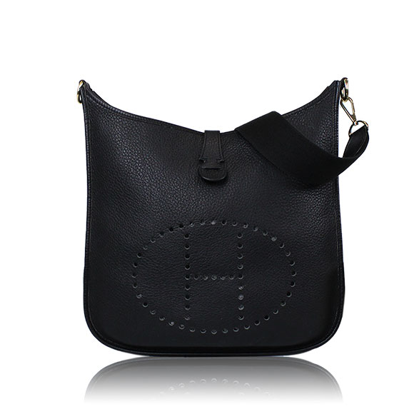 HERMES エヴリンⅠGM 