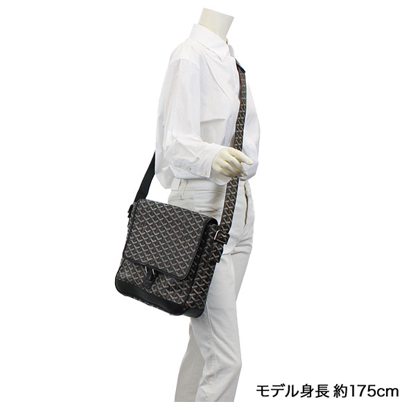 GOYARD(ゴヤール)グランブルーMM | 商品詳細 | 【公式】ラクサス 