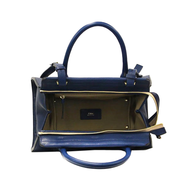 Chloe(クロエ)エバーストン | 商品詳細 | 【公式】ラクサス