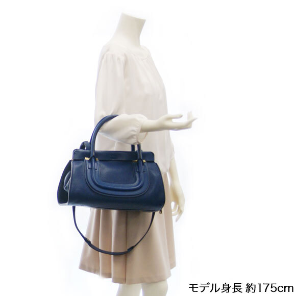 送料関税込◇CHLOE エバーストン 2way バッグ Chloe(クロエ)エバーストン | 商品詳細 | 【公式】ラクサス