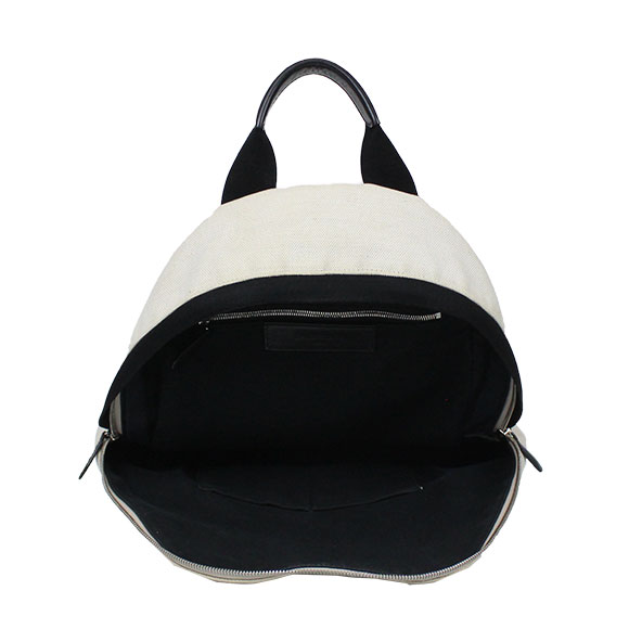 BALENCIAGA(バレンシアガ)ネイビーバックパック | 商品詳細 | 【公式 