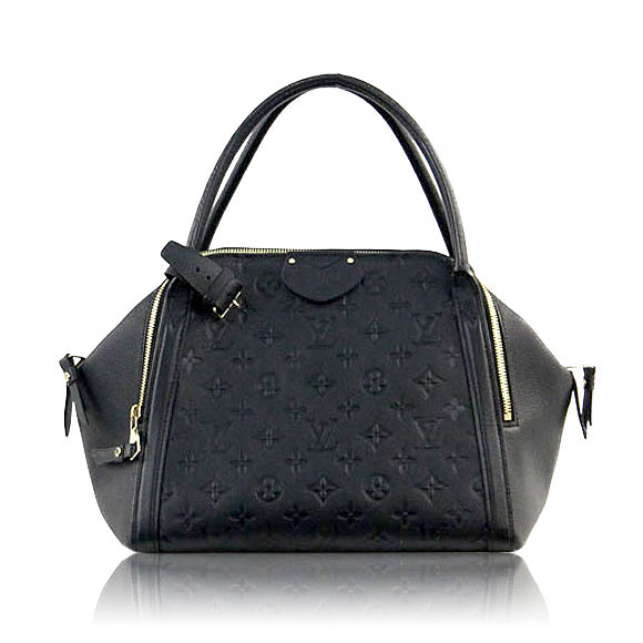 LOUIS VUITTON マレMM 