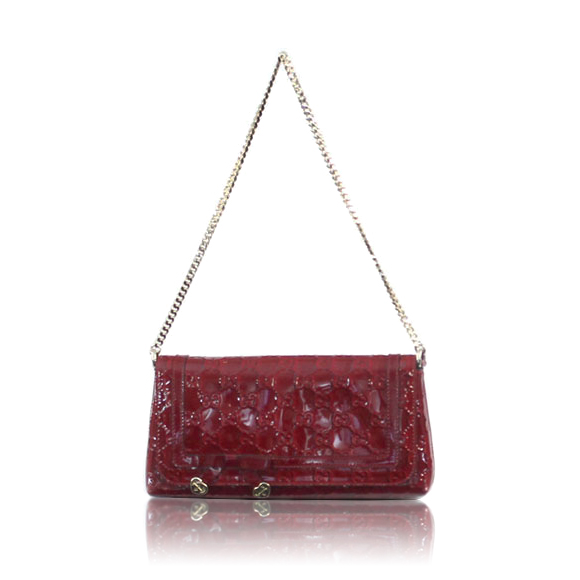 GUCCI(グッチ)ブロードウェイイブニングバッグ | 商品詳細 | 【公式  