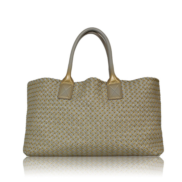 BOTTEGA VENETA(ボッテガ・ヴェネタ)|海外ブランドの人気 BOTTEGA VENETA(ボッテガ・ヴェネタ)|海外ブランドの人気