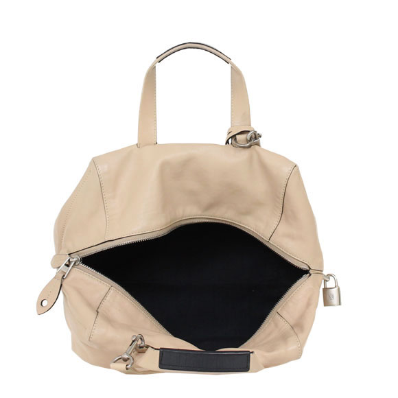 LOEWE(ロエベ)オリガミ クボ | 商品詳細 | 【公式】ラクサス LOEWE(ロエベ)オリガミ クボ | 商品詳細 | 【公式】ラクサス