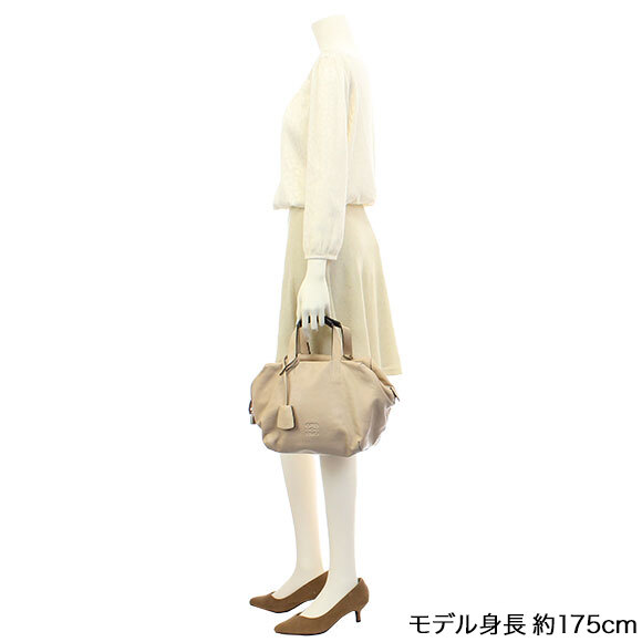 大幅お値下げ❣️ロエベ エスパドリーユ LOEWE