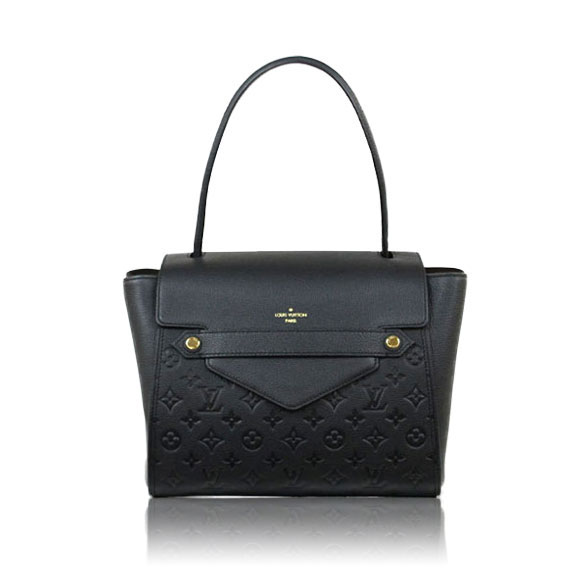 LOUIS VUITTON トロカデロ 28&nbsp;x22&nbsp;x13cm(幅&nbsp;x 高さ&nbsp;x マチ)