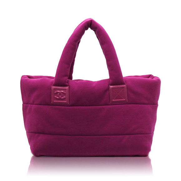 CHANEL ココ・コクーン 38&nbsp;x31&nbsp;x14cm(幅&nbsp;x 高さ&nbsp;x マチ)