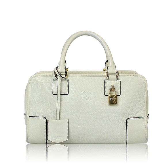 LOEWE アマソナ28 