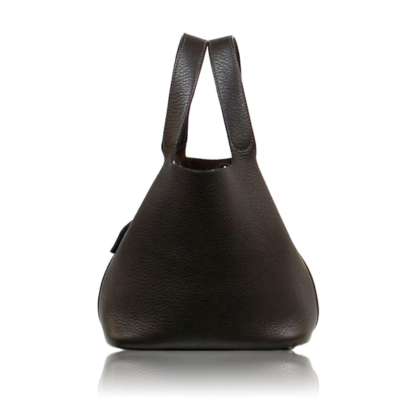 HERMES ピコタンPM 