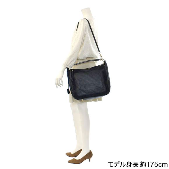 LOUIS VUITTON(ルイ・ヴィトン)オダシューズMM | 商品詳細 LOUIS VUITTON(ルイ・ヴィトン)オダシューズMM | 商品詳細
