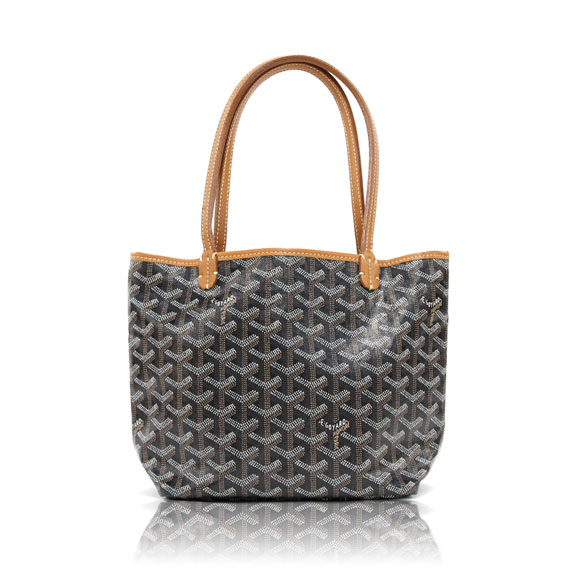 GOYARD(ゴヤール)サンルイジュニア | 商品詳細 | 【公式】ラクサス ...