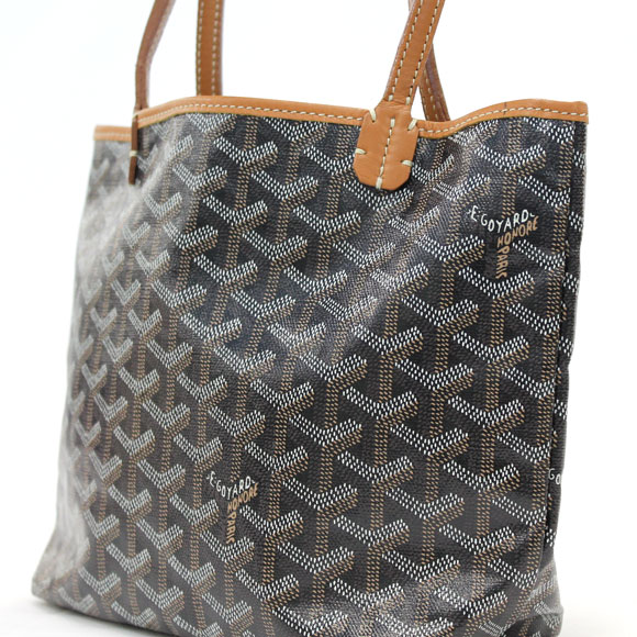 GOYARD(ゴヤール)サンルイジュニア | 商品詳細 | 【公式】ラクサス 