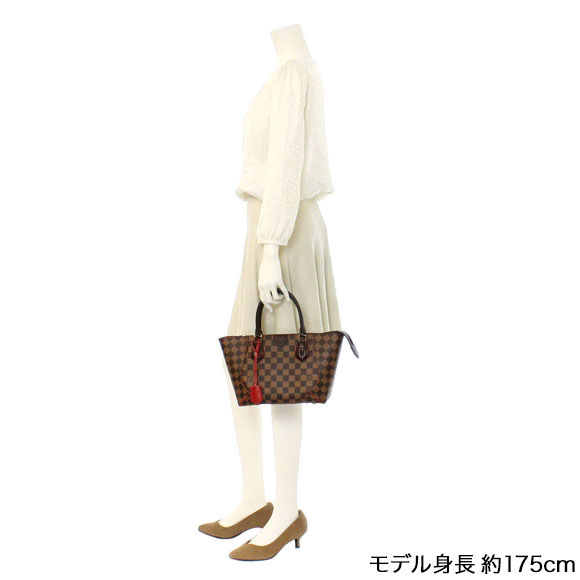 LOUIS VUITTON(ルイ・ヴィトン)カイサトートPM | 商品詳細 | 【公式 