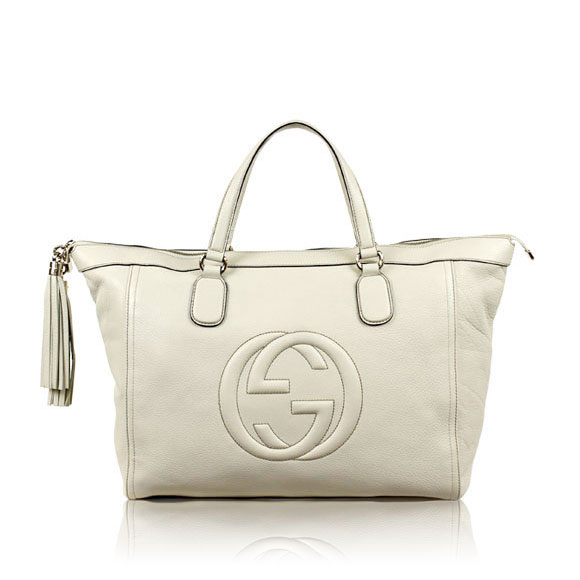 GUCCI ソーホー 40 x33 x13cm(幅 x 高さ x マチ)