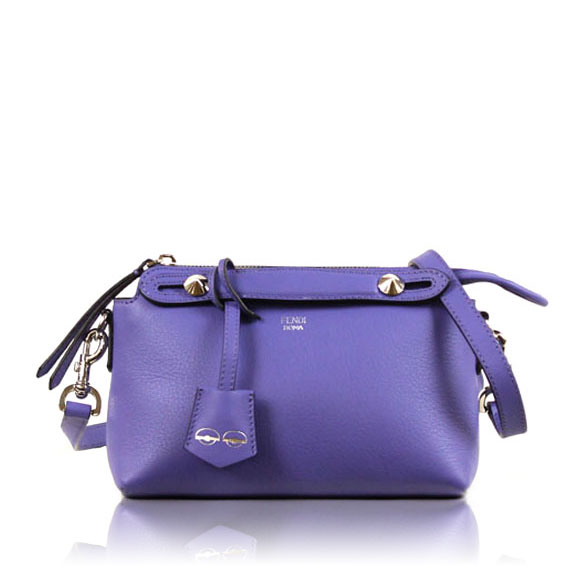 FENDI バイザウェイスモール 