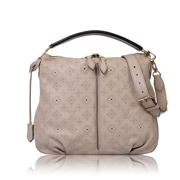 LOUIS VUITTON セレネPM 35&nbsp;x30&nbsp;x5cm(幅&nbsp;x 高さ&nbsp;x マチ)