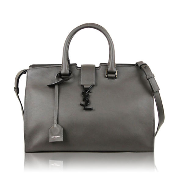 SAINT LAURENT(サンローラン)|海外ブランドの人気&最新 SAINT LAURENT(サンローラン)|海外ブランドの人気&最新