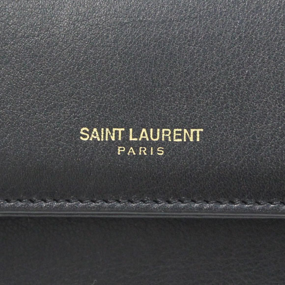SAINT LAURENT(サンローラン)サックムジーク | 商品詳細 SAINT LAURENT(サンローラン)サックムジーク | 商品詳細