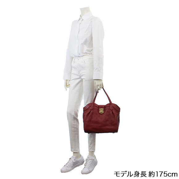 シールスPM