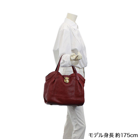 シールスPM