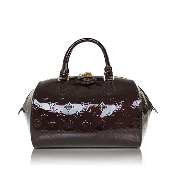 LOUIS VUITTON モンタナ 27 x 19 x 11cm(幅 x 高さ x マチ)