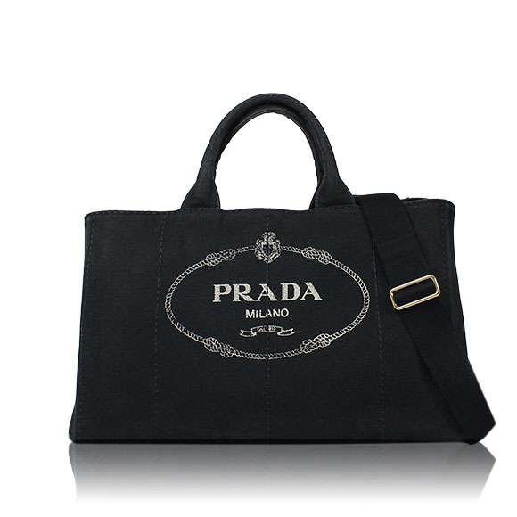 PRADA（プラダ）｜海外ブランドの人気＆最新バッグ情報【Laxus】