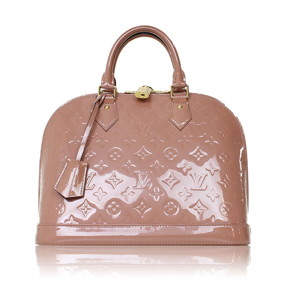 LOUIS VUITTON アルマ PM 31&nbsp;x22&nbsp;x15cm(幅&nbsp;x 高さ&nbsp;x マチ)