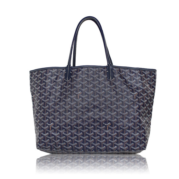 GOYARD（ゴヤール）｜海外ブランドの人気＆最新バッグ情報【Laxus】