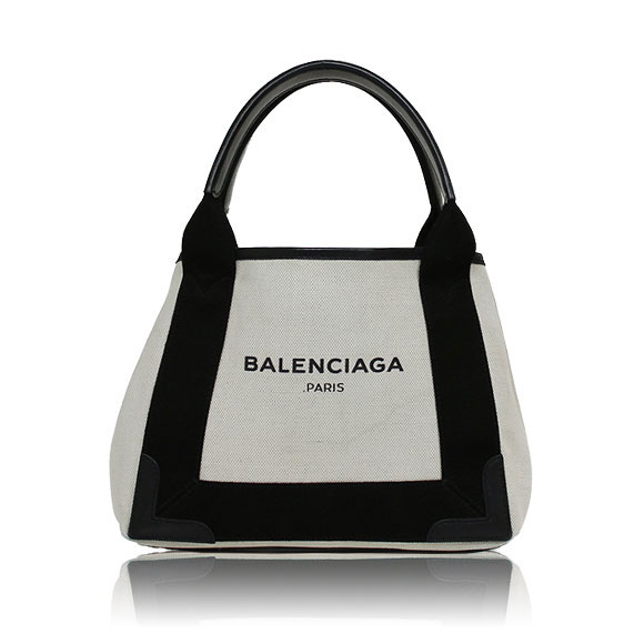 BALENCIAGA（バレンシアガ）｜海外ブランドの人気＆最新バッグ情報