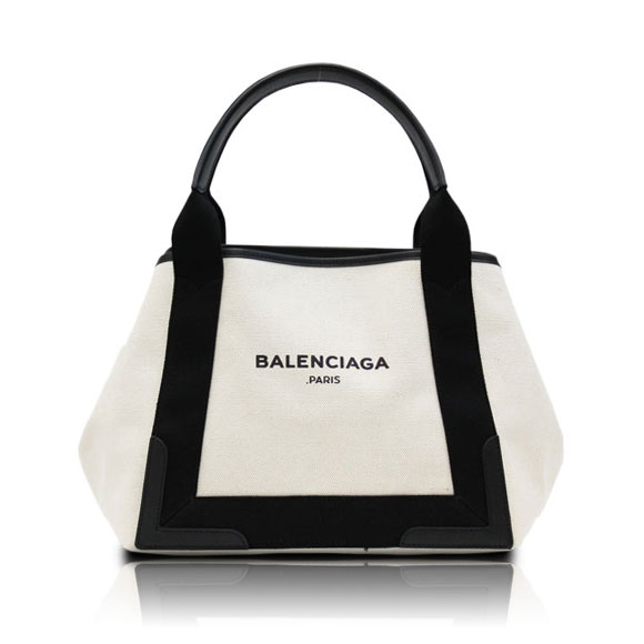 BALENCIAGA(バレンシアガ)|海外ブランドの人気&最新バッグ情報 ...