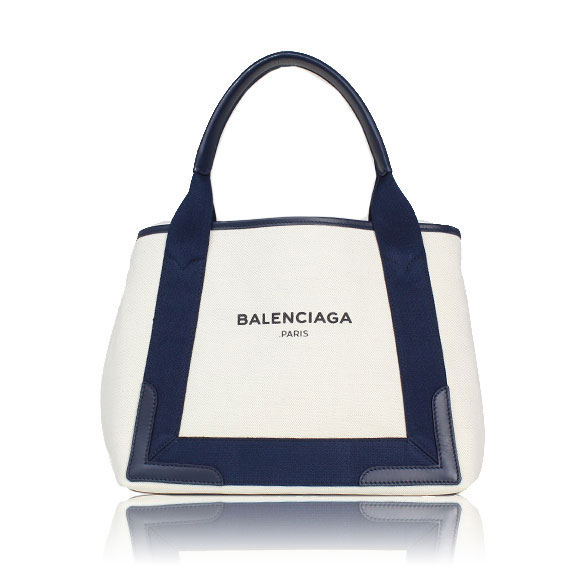 BALENCIAGAバッグ☆バレンシアガバッグ www.krushichang.com