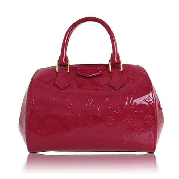 LOUIS VUITTON モンタナ 27 x19 x15cm(幅 x 高さ x マチ)