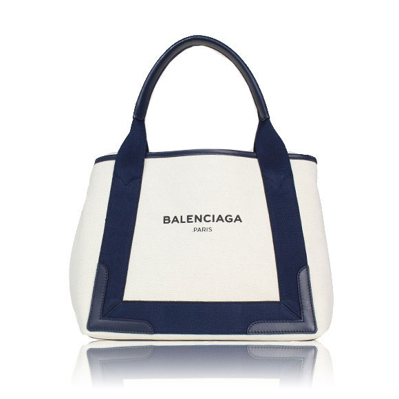BALENCIAGA（バレンシアガ）｜海外ブランドの人気＆最新バッグ