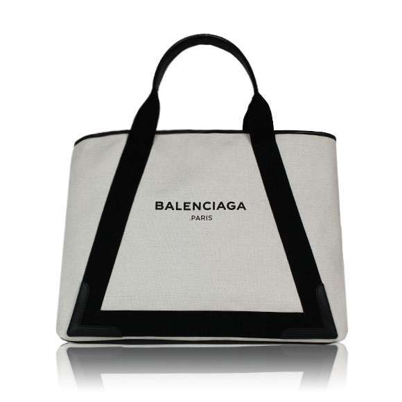 BALENCIAGA（バレンシアガ）｜海外ブランドの人気＆最新バッグ情報