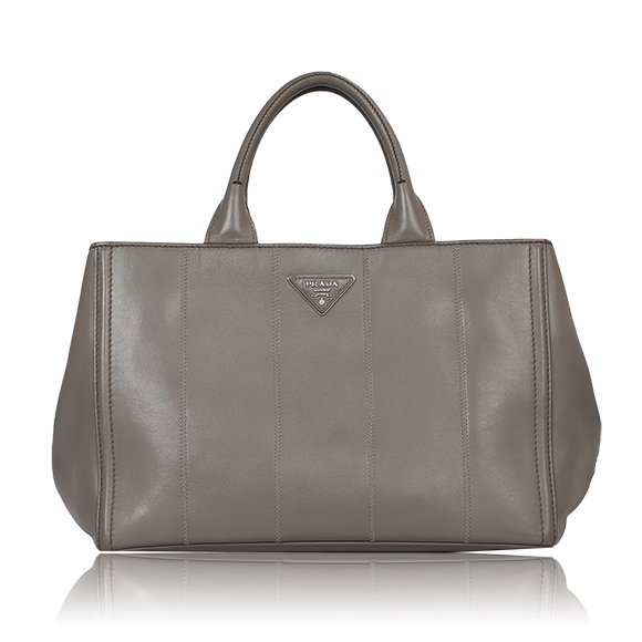 PRADA 2WAYバッグ 32&nbsp;x22&nbsp;x20cm(幅&nbsp;x 高さ&nbsp;x マチ)