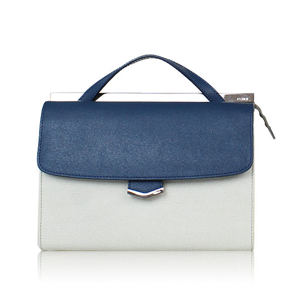 FENDI(フェンディ)デミジュール | 商品詳細 | 【公式】ラクサス