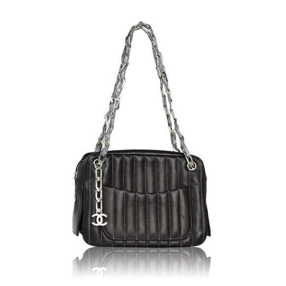 CHANEL(シャネル)ニューマドモアゼル | 商品詳細 | 【公式
