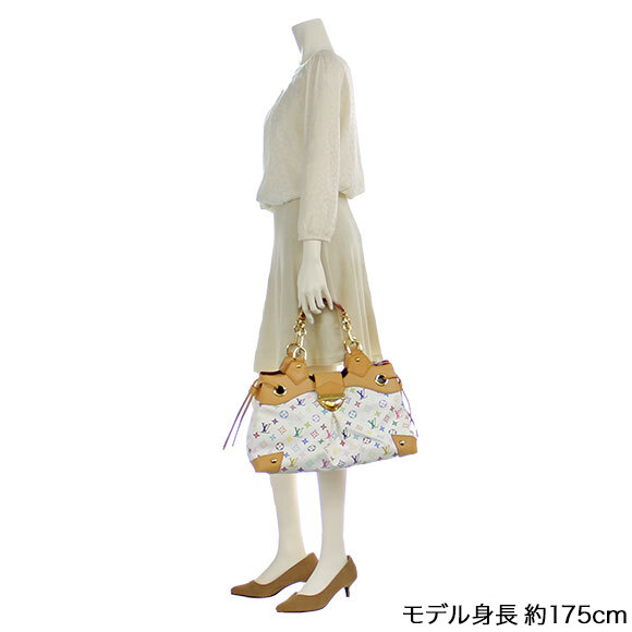 ウルスラ