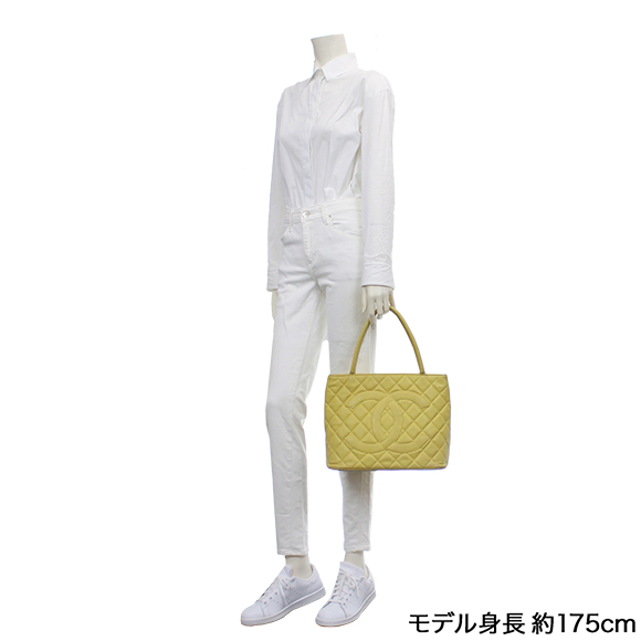 復刻トートバッグ