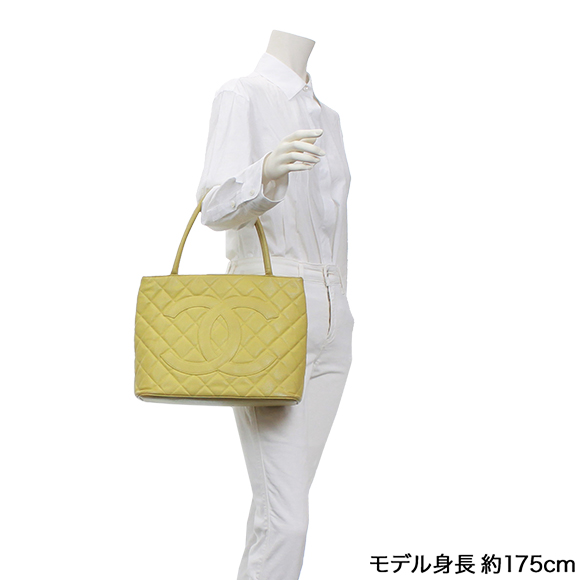復刻トートバッグ